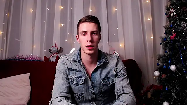 Chris Brien online show from 18, 1, 2025