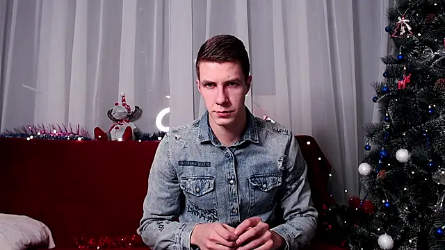 Chris Brien online show from 19, 1, 2025