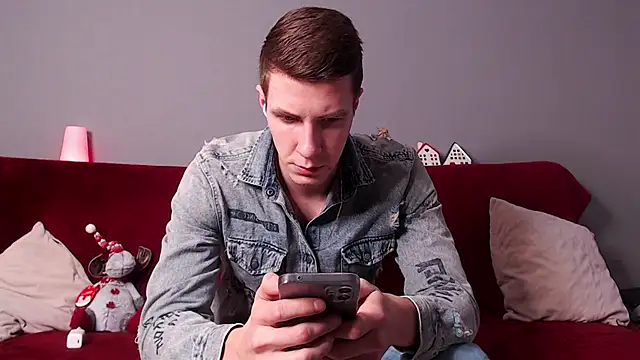 Chris Brien online show from 23, 1, 2025