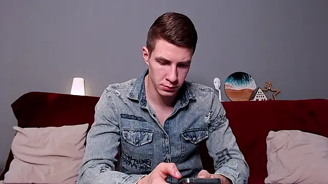 Chris Brien online show from 9, 2, 2025