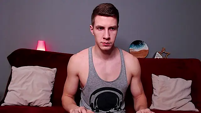 Chris Brien online show from 12, 2, 2025