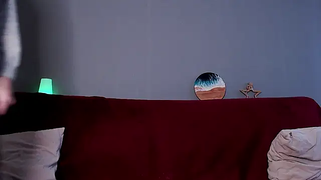 Chris Brien online show from 13, 2, 2025