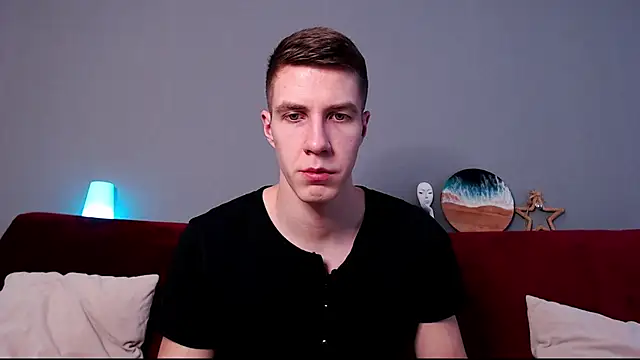 Chris Brien online show from 12, 3, 2025