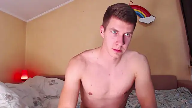 Chris Brien online show from 25, 11, 2025