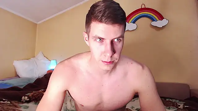 Chris Brien online show from 17, 12, 2025