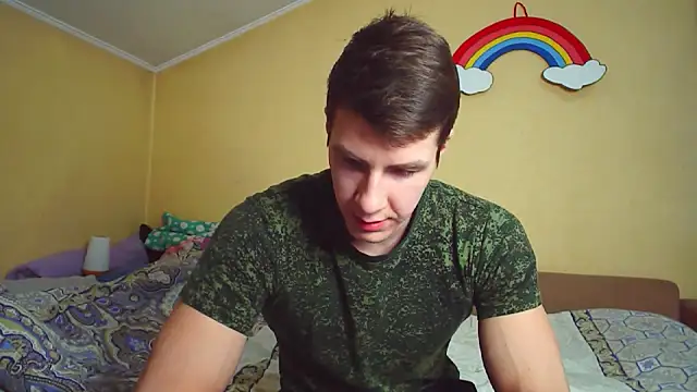 Chris Brien online show from 4, 2, 2026