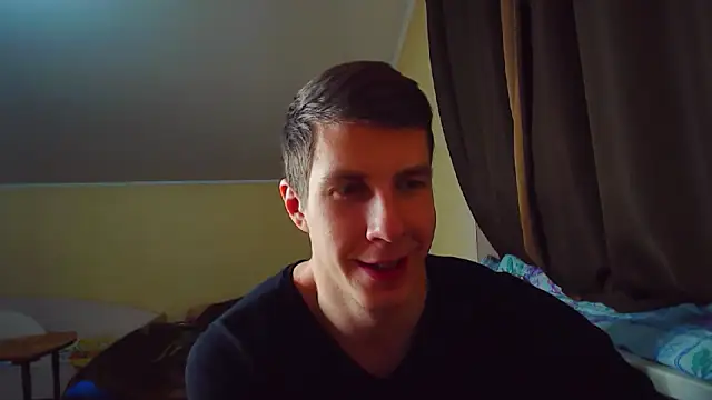 Chris Brien online show from 14, 2, 2026