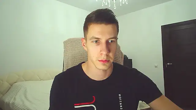 Chris Brien online show from 27, 2, 2026