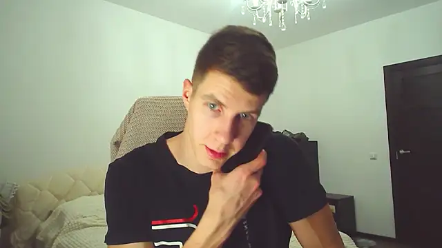 Chris Brien online show from 28, 2, 2026