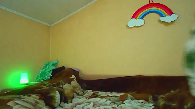 Chris Brien online show from 14, 3, 2026