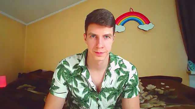 Chris Brien online show from 14, 3, 2026