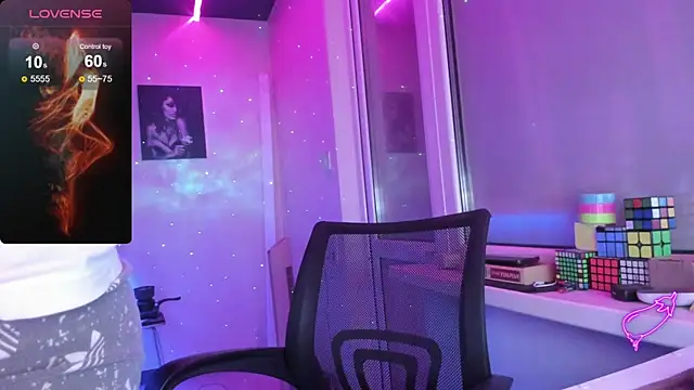 MAGABEAR077 online show from 29, 10, 2025