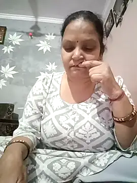 Snapshot of Kavya_kapoor chatting on 11, 2, 2025 Kavya kapoor online show from 11, 2, 2025