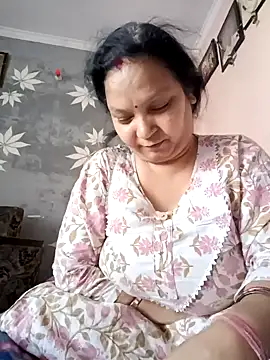Snapshot of Kavya_kapoor chatting on 13, 2, 2025 Kavya kapoor online show from 13, 2, 2025