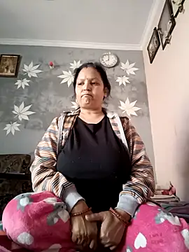 Snapshot of Kavya_kapoor chatting on 14, 2, 2025 Kavya kapoor online show from 14, 2, 2025