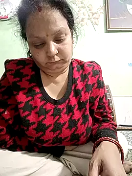 Snapshot of Kavya_kapoor chatting on 14, 2, 2025 Kavya kapoor online show from 14, 2, 2025