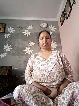Snapshot of Kavya_kapoor chatting on 19, 2, 2025 Kavya kapoor online show from 19, 2, 2025