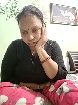 Snapshot of Kavya_kapoor chatting on 19, 2, 2025 Kavya kapoor online show from 19, 2, 2025