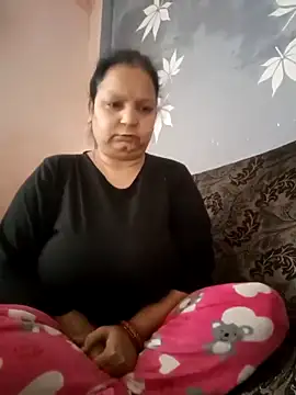 Snapshot of Kavya_kapoor chatting on 20, 2, 2025 Kavya kapoor online show from 20, 2, 2025