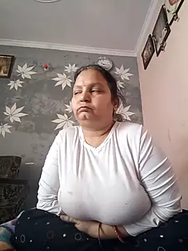 Snapshot of Kavya_kapoor chatting on 22, 2, 2025 Kavya kapoor online show from 22, 2, 2025