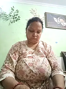 Snapshot of Kavya_kapoor chatting on 23, 2, 2025 Kavya kapoor online show from 23, 2, 2025