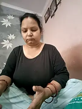 Snapshot of Kavya_kapoor chatting on 27, 2, 2025 Kavya kapoor online show from 27, 2, 2025