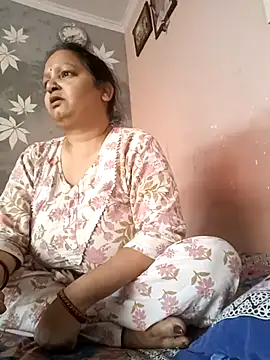 Snapshot of Kavya_kapoor chatting on 11, 3, 2025 Kavya kapoor online show from 11, 3, 2025