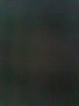 Snapshot of Kavya_kapoor chatting on 18, 3, 2025 Kavya kapoor online show from 18, 3, 2025