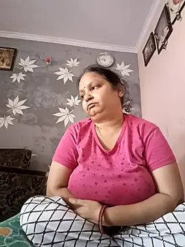 Snapshot of Kavya_kapoor chatting on 20, 3, 2025 Kavya kapoor online show from 20, 3, 2025