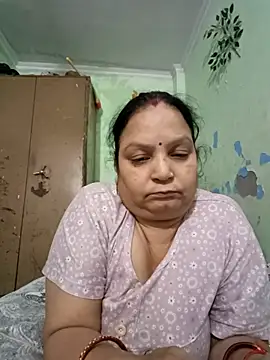 Snapshot of Kavya_kapoor chatting on 10, 9, 2025 Kavya kapoor online show from 10, 9, 2025