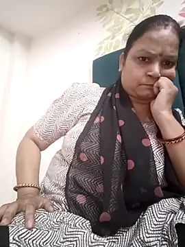 Snapshot of Kavya_kapoor chatting on 23, 9, 2025 Kavya kapoor online show from 23, 9, 2025