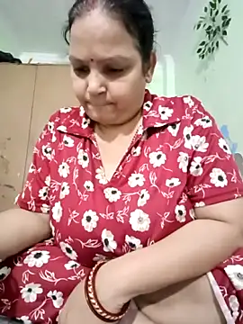 Snapshot of Kavya_kapoor chatting on 29, 9, 2025 Kavya kapoor online show from 29, 9, 2025