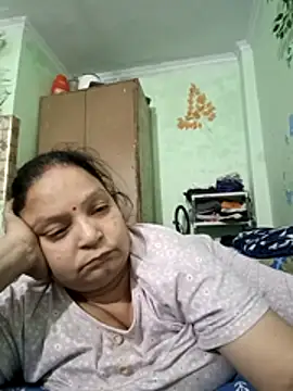 Kavya kapoor online show from 26, 10, 2025