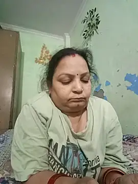 Kavya kapoor online show from 8, 11, 2025