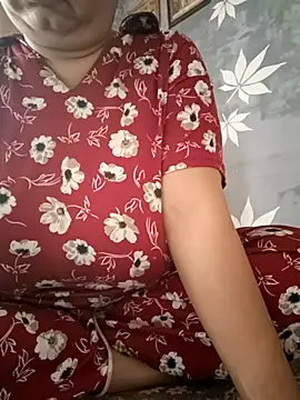 Kavya kapoor online show from 10, 11, 2025