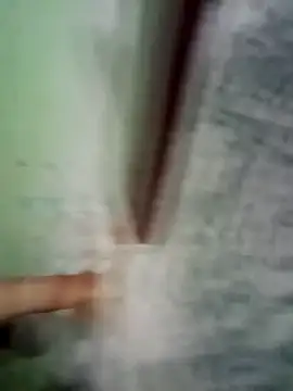 Kavya kapoor online show from 15, 11, 2025