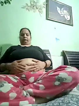 Kavya kapoor online show from 14, 12, 2025