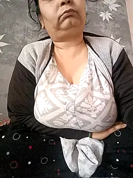 Kavya kapoor online show from 10, 1, 2026