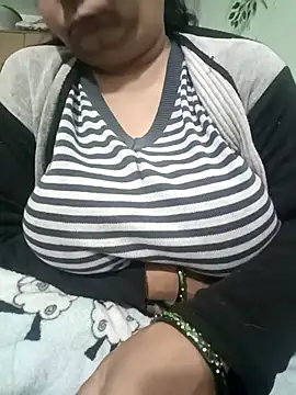 Kavya kapoor online show from 11, 1, 2026