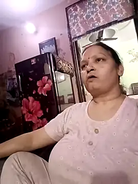 Kavya kapoor online show from 11, 4, 2026