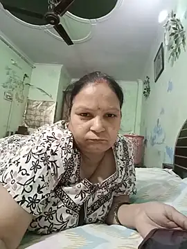 Snapshot of Kavya_kapoor chatting on 9, 6, 2026 Kavya kapoor online show from 9, 6, 2026