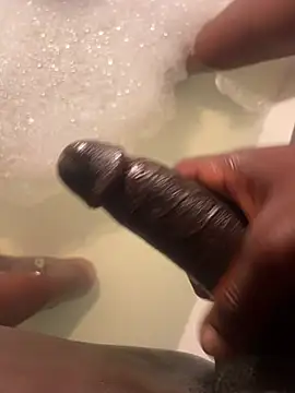 133pipi online show from 14, 4, 2026