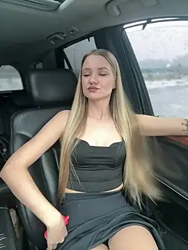 Devill Angel  online show from 4, 3, 2025