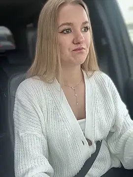 Devill Angel  online show from 10, 3, 2025