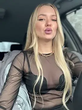 Devill Angel  online show from 24, 11, 2025