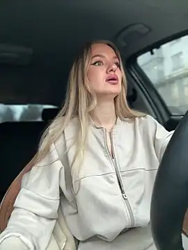 Devill Angel  online show from 20, 12, 2025