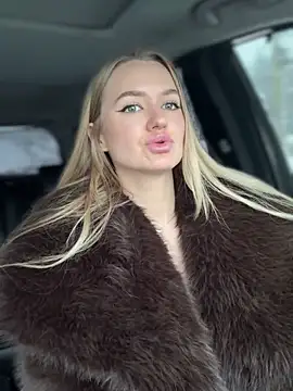 Devill Angel  online show from 7, 1, 2026