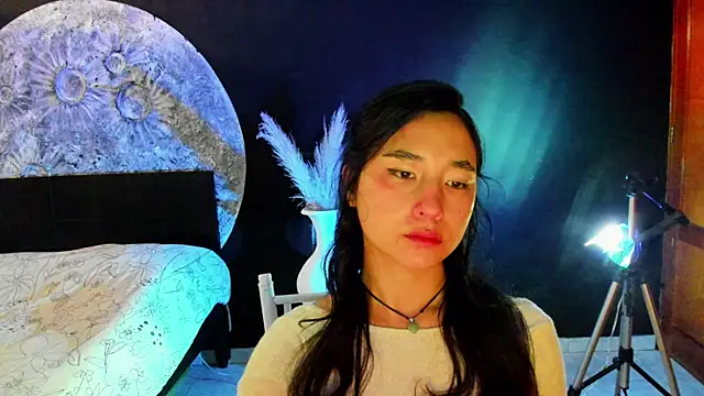 sereia 7777 online show from 14, 11, 2025