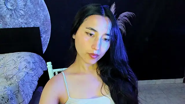 sereia 7777 online show from 19, 12, 2025