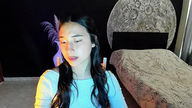 sereia 7777 online show from 7, 1, 2026